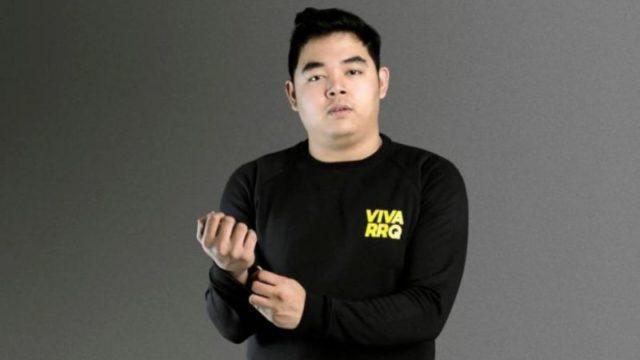 R7 Mengaku Tolak Tawaran Mengikuti Seleknas, Ini Alasannya!