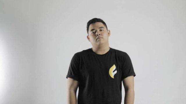 R7 Berencana Tantang RRQ untuk Tes Kemampuan, Pertanda Comeback?