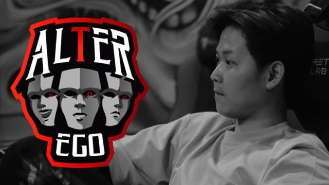 Apa Dampak Bergabungnya REKT ke Alter Ego? Ini Jawaban Seorang Analis!