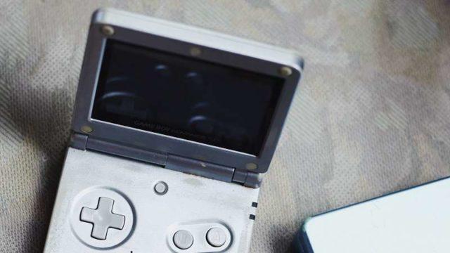 10 Game RPG Terbaik di GBA untuk yang Mau Nostalgia!