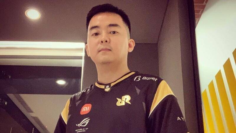 Source: oneesports.id