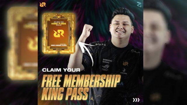 RRQ Memperkenalkan Program Membership NFT Berbasis Blockchain Bekerjasama dengan Zilliqa