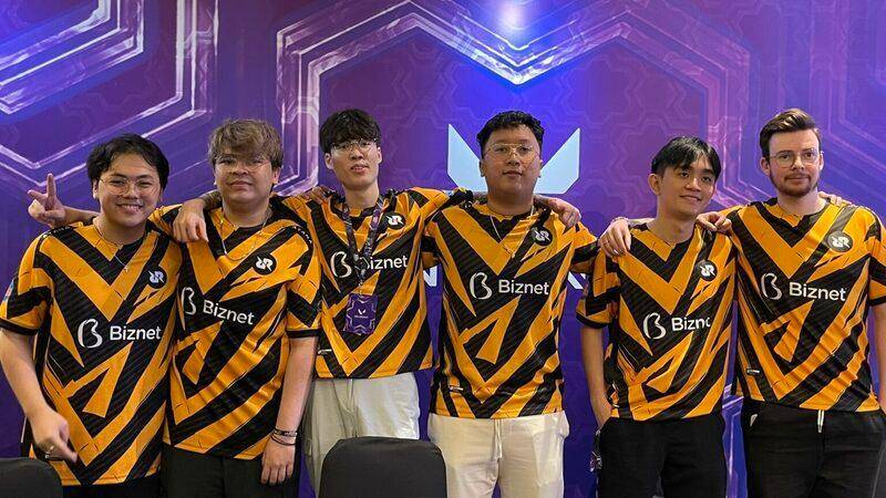 Source: oneesports.id