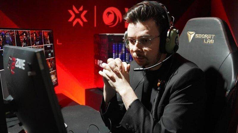 Source: oneesports.id