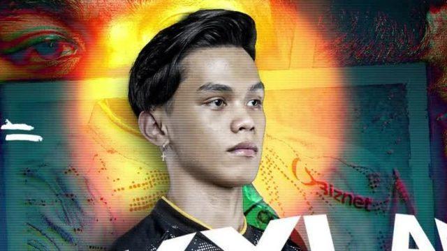 RRQ X Streamers Ungkap Skylar Jadi Member RRQ Ketiga di Season 13
