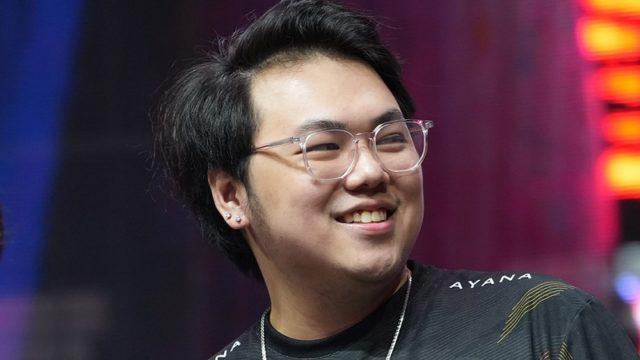 RRQ Berhasil Pulangkan Global Esports dari LCQ VCT Champions 2023 APAC