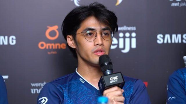 Main Ranked MLBB Berlebihan Tidak Baik untuk Pro Player, Benarkah Demikian?