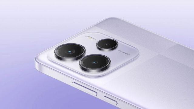 Redmi Note 14 Series Bakal Rilis di Indonesia, Gandeng Rich Brian!