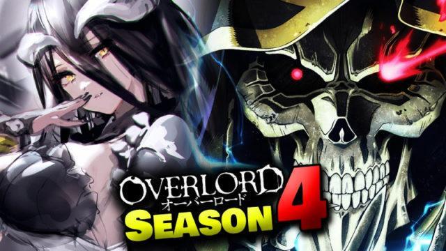 4 Rekomendasi Anime yang Mulai Tayang Bulan Juli 2022!