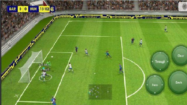 Rekomendasi Game Sepak Bola Terbaik di Android, Seru Banget!