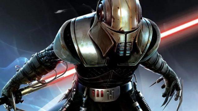 Rekomendasi Game Star Wars yang Harus Kamu Mainkan