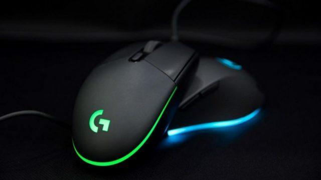 Rekomendasi Mouse Gaming 300 Ribuan, Murah Tapi Gacor