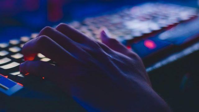 Jangan Bingung! Ini Dia Rekomendasi Spesifikasi Minimum PC untuk Esports