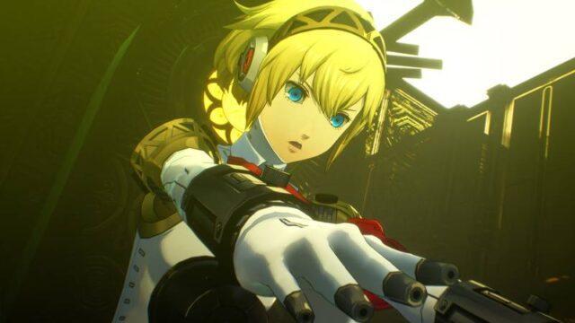 6 Rekomendasi SEGA Summer Sale 2024, Dari Persona Sampai Like a Dragon