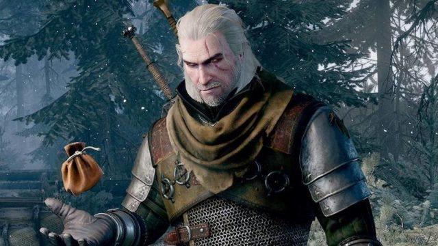 The Witcher 4 Mulai Perbanyak Jumlah Staf di Dalamnya!