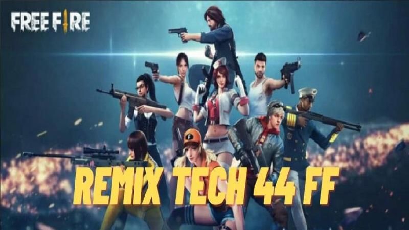 Sumber: <a href="https://jalantikus.com/tips/remix-tech-44-ff/">jalantikus.com</a>