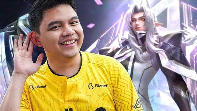Respect Ban Menurut Adi, Kenapa Sering Dilepas?
