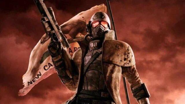 Lore Fallout Kena Retcon Gara-Gara Seri TV-nya? Ini Jawaban Todd Howard