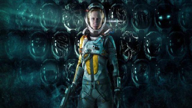 Game Eksklusif Sony Returnal Dikabarkan akan Hadir di PC