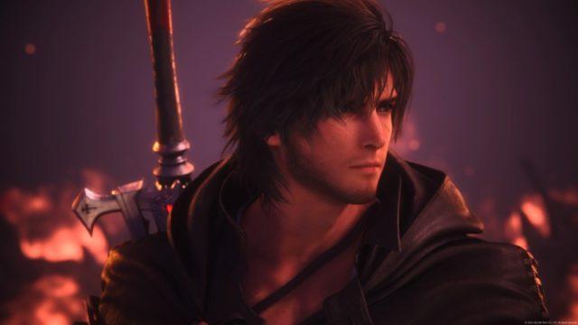 Review Final Fantasy XVI: Sebuah Karya Seni Modern untuk Pemain Lama dan Baru