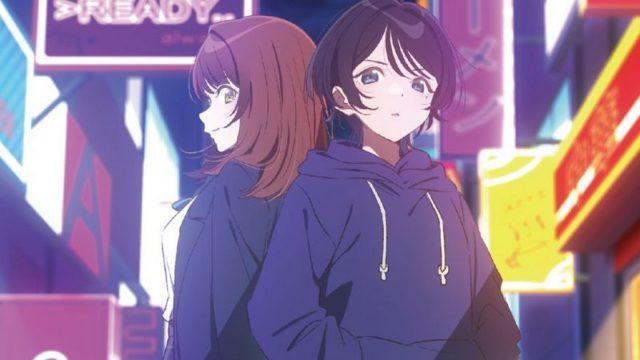 Review Protocol Rain: Anime Esports yang Keteteran di Late Game