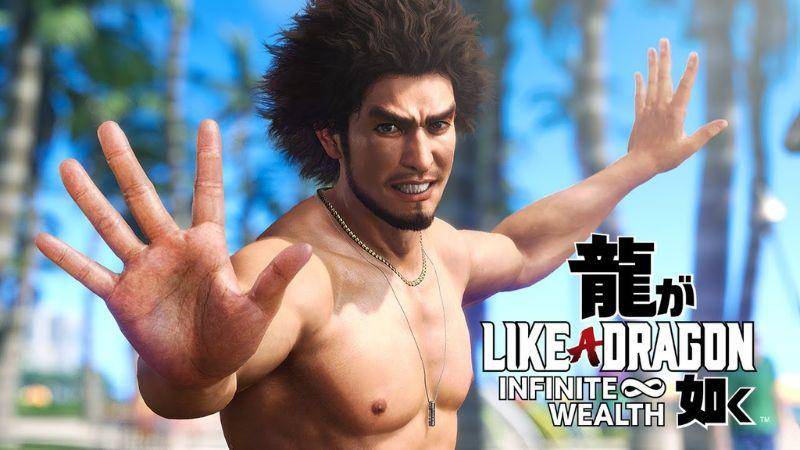 sc: YouTube – SEGA Asia(EN)
