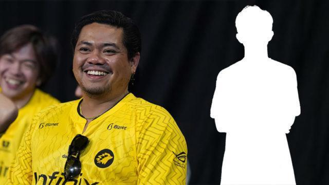 EKSKLUSIF: Rising Star MPL ID S12 Menurut Coach Yeb