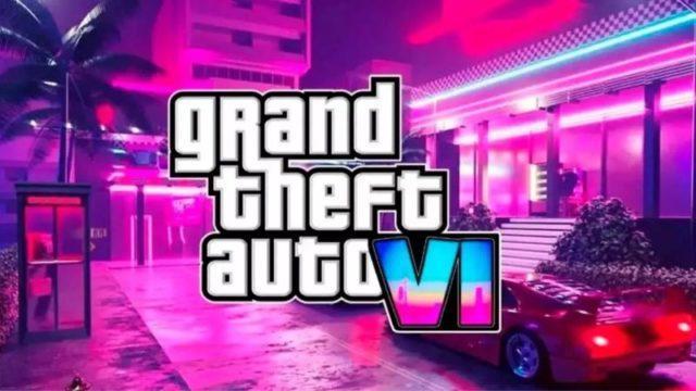 BREAKING: GTA VI Akan Diumumkan Minggu Ini