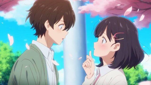Daftar Anime Romance di Fall 2024, Banyak yang Gemesin!