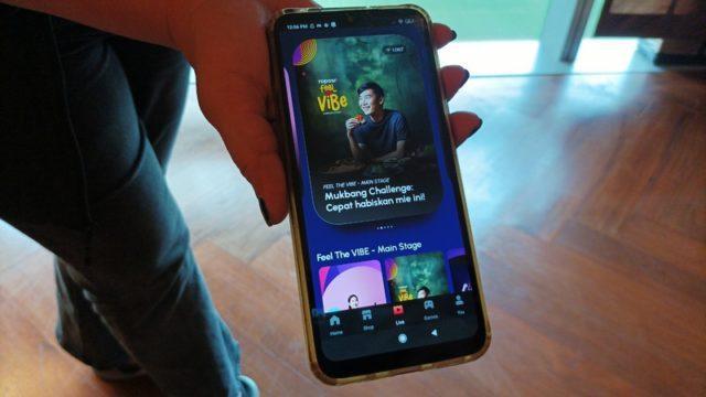 Roposo Launching di Indonesia dengan Lebih dari 200 Kreator di Dalamnya