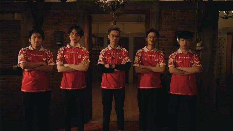 Source: oneesports.id