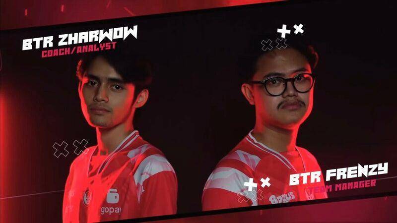 Source: oneesports.id