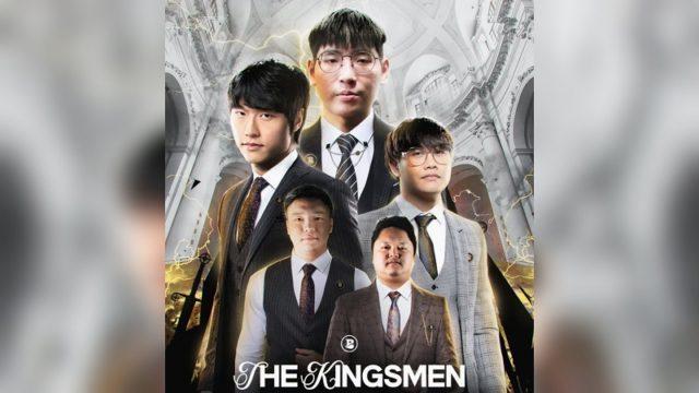 Bleed Esports Resmikan Roster untuk Musim DPC 2023, Ada JaCkky!