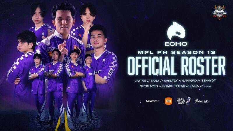 Source: oneesports.id