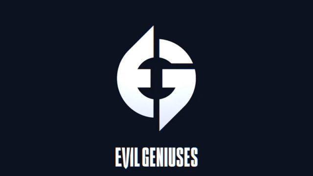 Evil Geniuses Rilis Susunan Roster untuk Musim DPC 2023, Kental dengan Nuansa Peru!