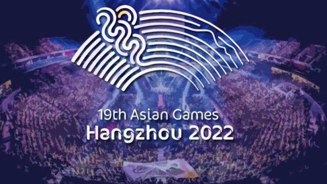 Daftar Roster Lengkap Timnas Esport Indonesia Untuk Asian Games 2022