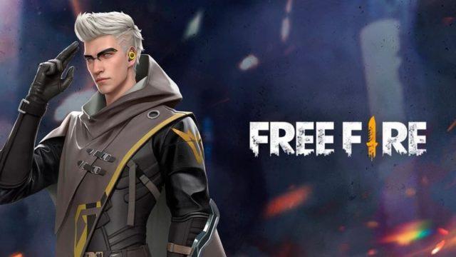 Mematikan! Ini 3 Senjata Terbaik untuk Karakter Homer Free Fire