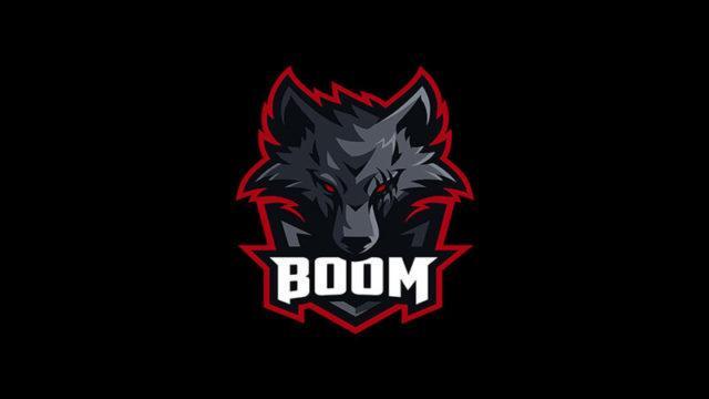Inilah Fakta BOOM Esports yang Wajib Kamu Ketahui!