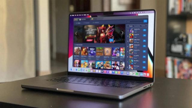 Emulator Android Terbaik 2022, Ini 4 Rekomendasinya