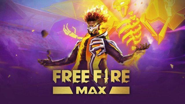 Inilah 5 Lokasi Looting Terbaik di Free Fire Max! Wajib Diketahui!