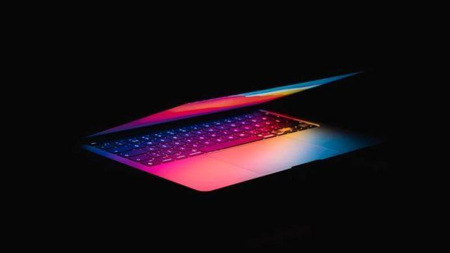 Rekomendasi Laptop 5 Jutaan Untuk Main Game Esports