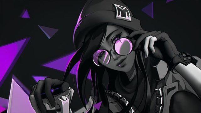 Inilah 5 Bundle Skin Terbaik di Valorant! Apa saja?