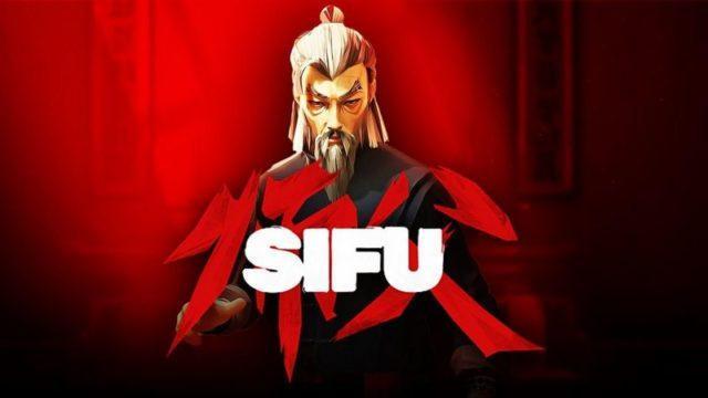 Sifu Segera Meluncur ke Xbox dan Steam di Tahun 2023
