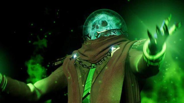 Cara Mengalahkan Boss Mysterio di Spider-man 2