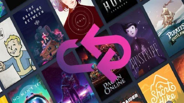 Fitur Spotify Ini Bakal Hadir di Steam, Dijamin Kamu Suka!