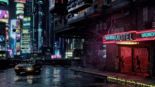 Udah Coba Aplikasi STEPL? Ini Aplikasi Viral di Kalangan Para Gamer