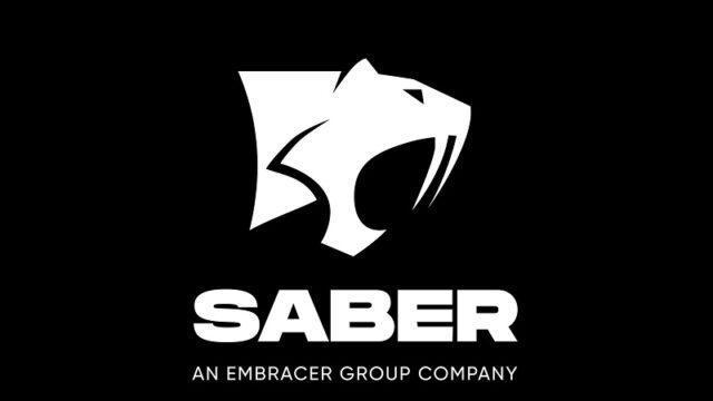 Saber Interactive Dilaporkan Tinggalkan dari Embracer Group