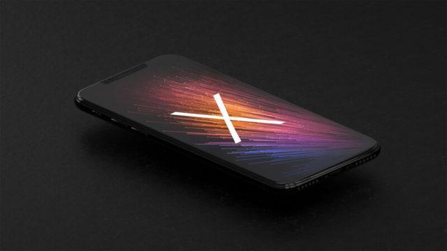 5 Rekomendasi HP Gaming Murah Terbaik di Tahun 2022!