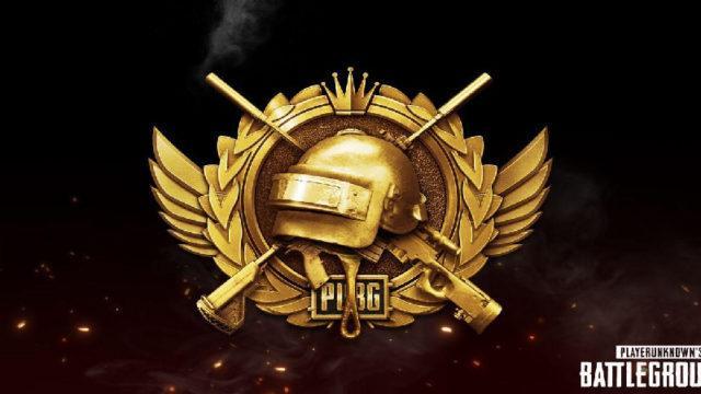 5 Avatar yang Susah Didapatkan Para Pemain di PUBG Mobile!