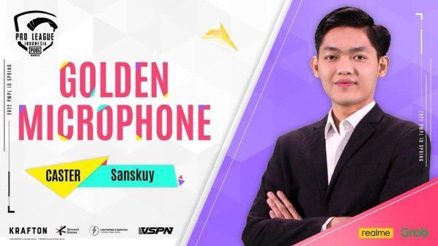 Siapa Tim Paling Mentereng di Grand Final PMPL Indonesia 2022? Ini Analisa Sanskuy